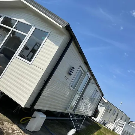 Holiday home Newquay Bay 181 Newquay (Cornwall)
