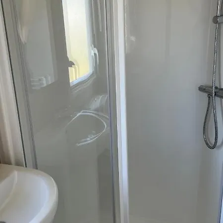 Holiday home Newquay Bay 181 *