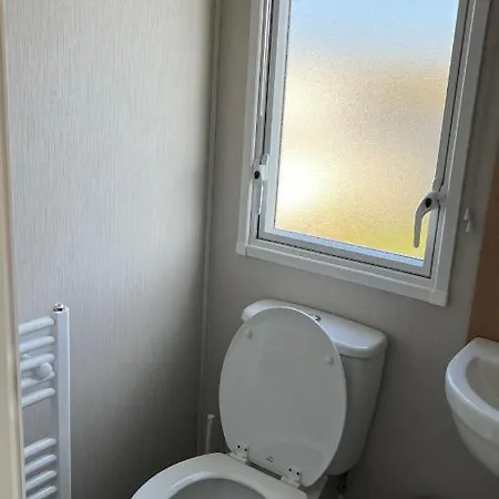 Holiday home Newquay Bay 181 Newquay (Cornwall)