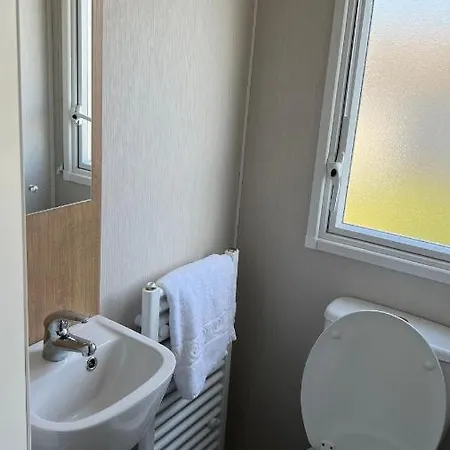 Newquay Bay 181 Holiday home Newquay (Cornwall)
