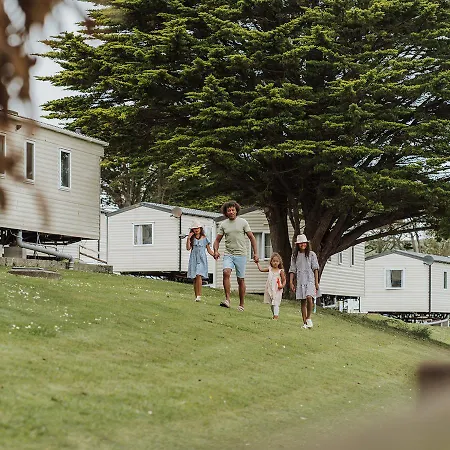 Newquay Bay 181