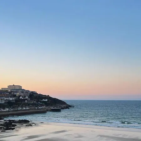 Newquay Bay 181